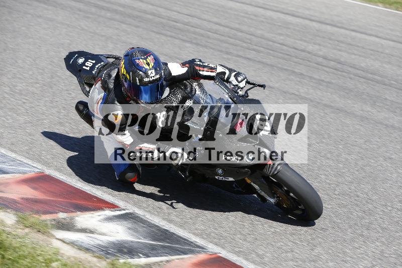 /16 16.05.2025 PROMAX ADR/Gruppe rot/181